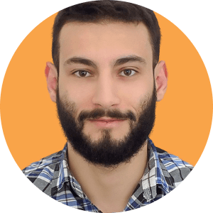 Mkrtich Sargsyan